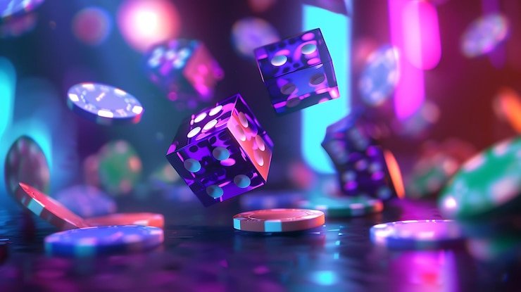 Esports and online gaming tournaments popular in the Philippines
